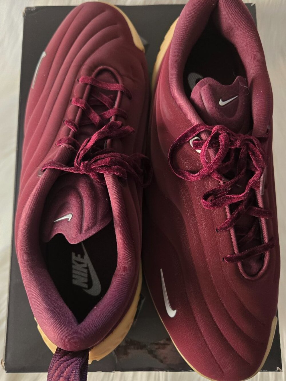 Nike astra ultra womens shoes